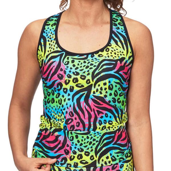 海外サイズ BB by BelenBerbel(ベレン・バーベル) 2022 SS レディース サベ...