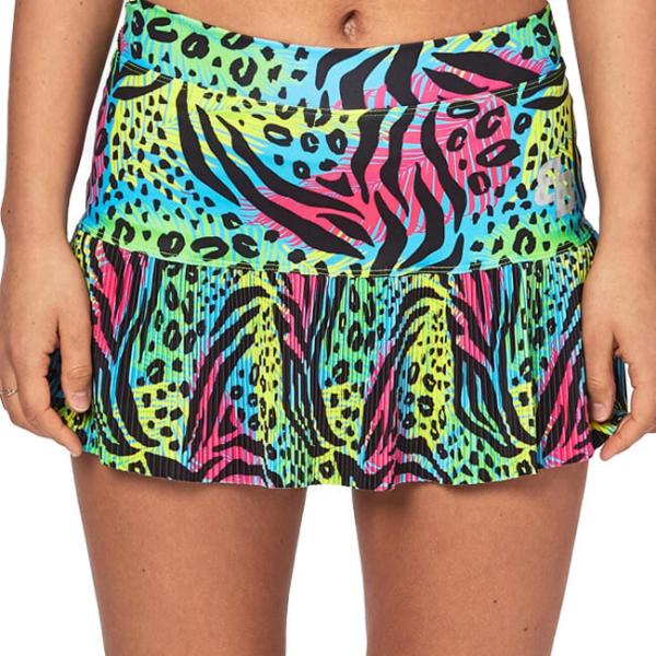 海外サイズ BB by BelenBerbel(ベレン・バーベル) 2022 SS レディース サベ...