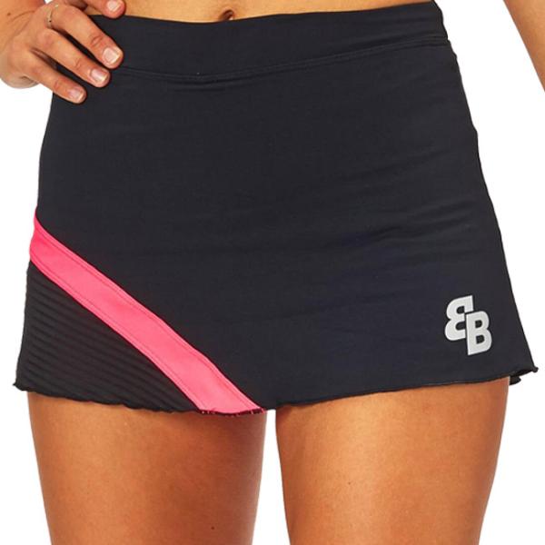 海外サイズ BB by BelenBerbel(ベレン・バーベル) レディース KANDY カンディ...