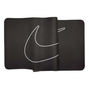 ナイキ(NIKE) トレーニングマット 5mm ...の商品画像