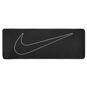 ナイキ(NIKE) トレーニングマット 5mm...の詳細画像1