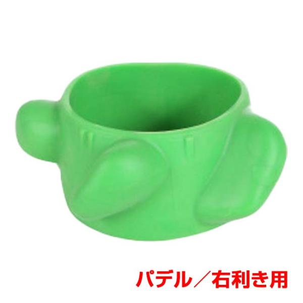 GRIPFIXER(グリップフィクサー) パデルグリップ フィクサー 右利き用 パデル上達ツール G...