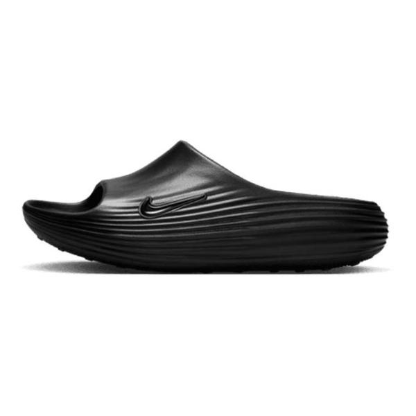 ナイキ(NIKE) 2025 FA レディース ReactX Rejuven8 リジュビネイト リカ...