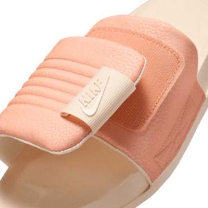 在庫処分特価 ナイキ(NIKE) 2025 S...の詳細画像5