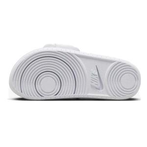 在庫処分特価 ナイキ(NIKE) 2025 S...の詳細画像1