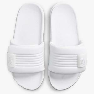 在庫処分特価 ナイキ(NIKE) 2025 S...の詳細画像3