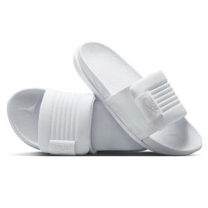 在庫処分特価 ナイキ(NIKE) 2025 S...の詳細画像4