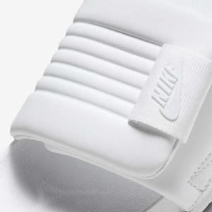 在庫処分特価 ナイキ(NIKE) 2025 S...の詳細画像5