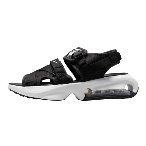 ナイキ(NIKE) 2025 SU メンズ Air Max Sol エアマックス ソル ストラップ付...