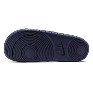 ナイキ(NIKE) 2025 SU メンズ O...の詳細画像1