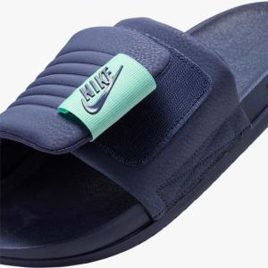 ナイキ(NIKE) 2025 SU メンズ O...の詳細画像5