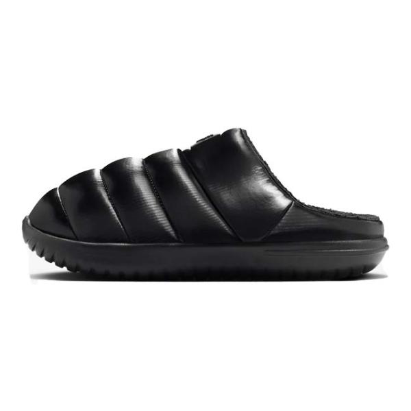 ナイキ(NIKE) 2024 HO レディース BURROW SE バロウSE スリッパ FZ793...