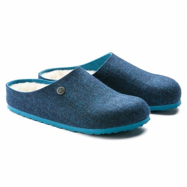 在庫処分特価 BIRKENSTOCK(ビルケンシュトック) ユニセックス Kaprun Rivet／...