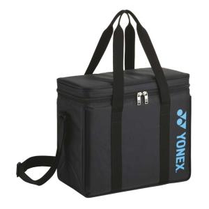 保冷効果の高い断熱材使用 TITAN(タイタン) 60缶収納 クーラーバッグ