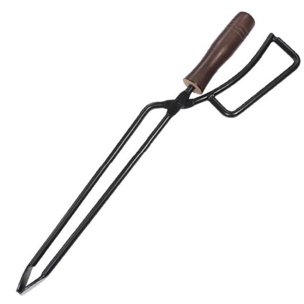 スタイリッシュで使いやすい Montagna(モンターナ) ファイヤー プレーストング BBQ＆焚火...