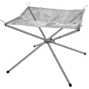 在庫処分特価 ソロキャンプに最適 ホールアース(WHOLE EARTH) EARTH