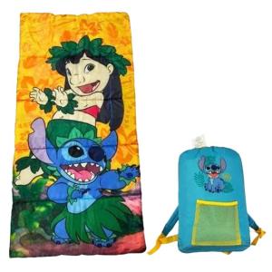 ジャムン・プロダクツ(Jamn Product...の詳細画像2