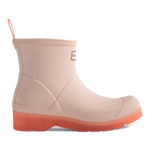 HUNTER（ハンター） 在庫処分特価 2024 FW レディース イン／アウト