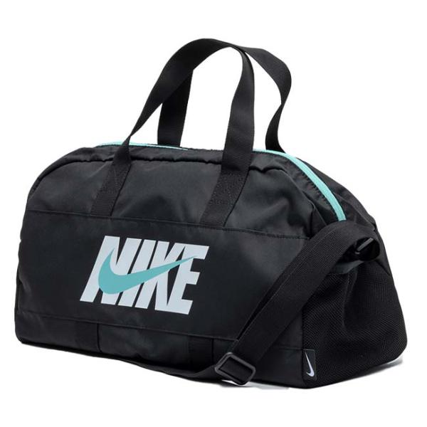 ナイキ(NIKE) 2026 SS ジュニア ボストンプールバッグ 16L ショルダーストラップ付き...