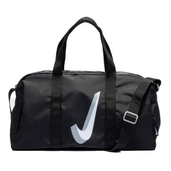 在庫処分特価 ナイキ(NIKE) 2025 SS ジュニア ボストンプールバッグ 17L スイムバッ...