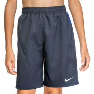 NIKE ナイキ スクール水着 キッズ 男の子 ジュニア スイムパンツ