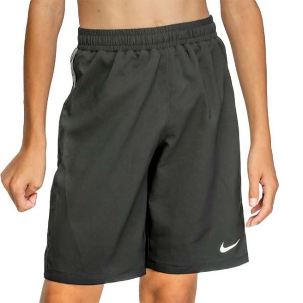 ナイキ(NIKE) 2024 SS ジュニア(ボーイズ) ルーズトランクス 水着 スイムウエア スク...