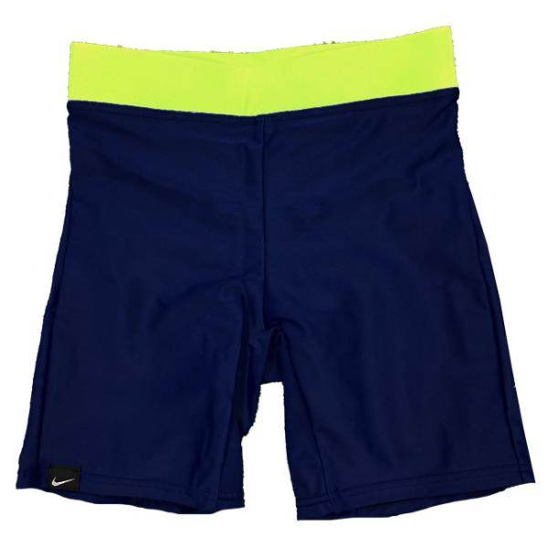 在庫処分特価 ナイキ(NIKE) ジュニア(ボーイズ) TODDLER ラッシュパンツ 海水パンツ ...