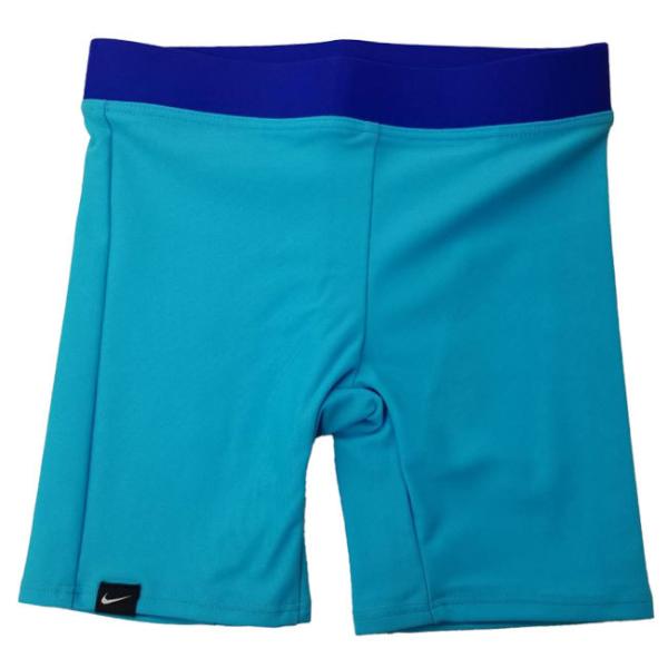 在庫処分特価 ナイキ(NIKE) ジュニア(ボーイズ) TODDLER ラッシュパンツ 海水パンツ ...