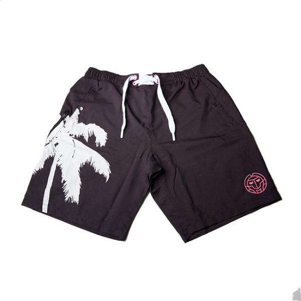 在庫処分特価 海外サイズ BIDI BADU(ビディバドゥ) メンズ カイラ(Kayra) スイムシ...