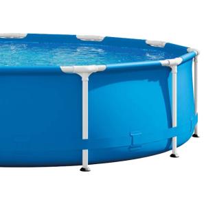 INTEX(インテックス) メタルフレーム プ...の詳細画像3