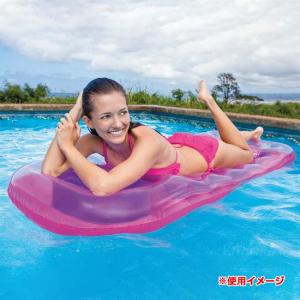 INTEX(インテックス) 18ポケット サン...の詳細画像3
