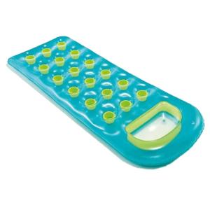 INTEX(インテックス) 18ポケット サン...の詳細画像4