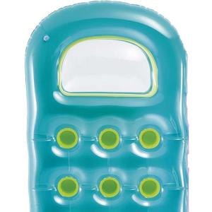 INTEX(インテックス) 18ポケット サン...の詳細画像5