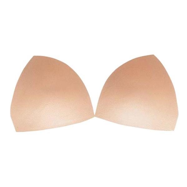 フットマーク(FOOTMARK) レディース 水着用 差し込みパッド スイム用胸パッド 102398...