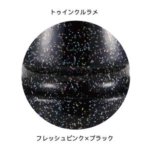 ササキ(SASAKI) グラデーションラバーク...の詳細画像2