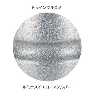 ササキ(SASAKI) グラデーションラバーシ...の詳細画像2