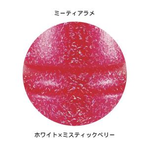 ササキ(SASAKI) グラデーションジュニア...の詳細画像2