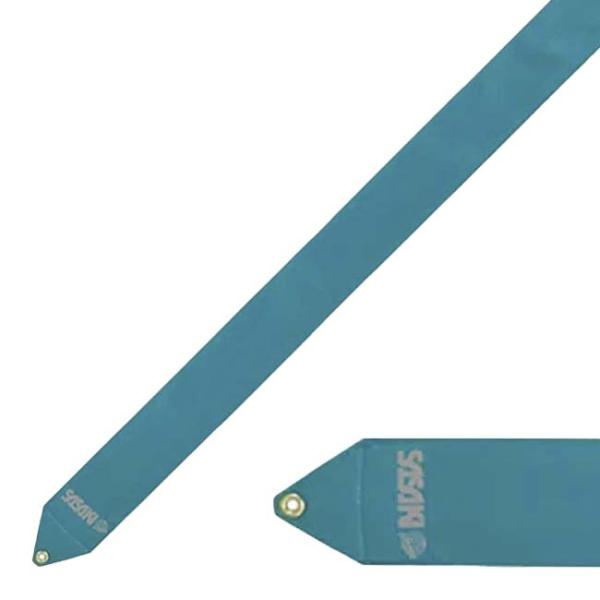 ササキ(SASAKI) ビビットリボン 5M F.I.G.(国際体操連盟) 認定品 MJ7225F／...