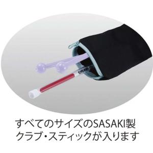 ササキ(SASAKI) R.G.バックパック ...の詳細画像5