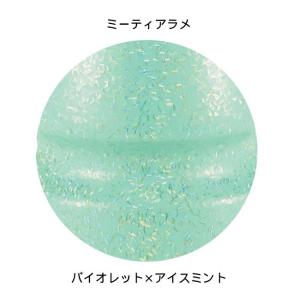 ササキ(SASAKI) グラデーションラバーシ...の詳細画像3