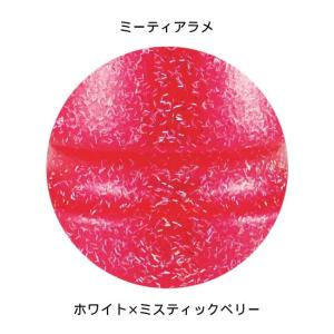 ササキ(SASAKI) グラデーションラバーシ...の詳細画像5