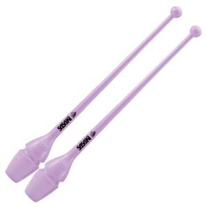 ササキ(SASAKI) ラバークラブ 長さ44...の詳細画像3