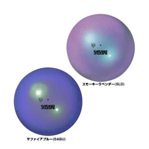 ササキ(SASAKI) マグネティックボール ...の詳細画像1