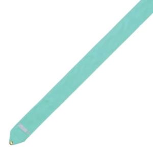 ジュニア用 ササキ(SASAKI) レーヨンジュ...の商品画像