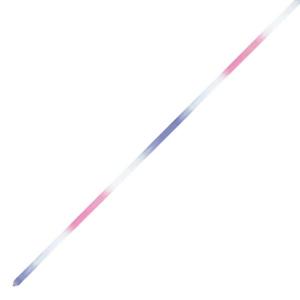 ササキ(SASAKI) ハイピッチグラデーショ...の詳細画像2