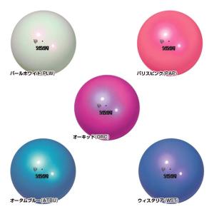 ササキ(SASAKI) マグネティックボール ...の詳細画像1