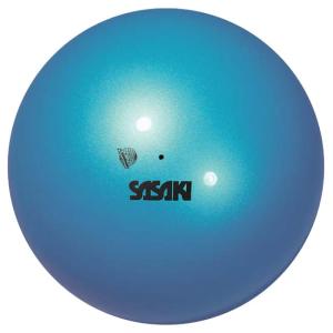 ササキ(SASAKI) マグネティックボール ...の詳細画像5