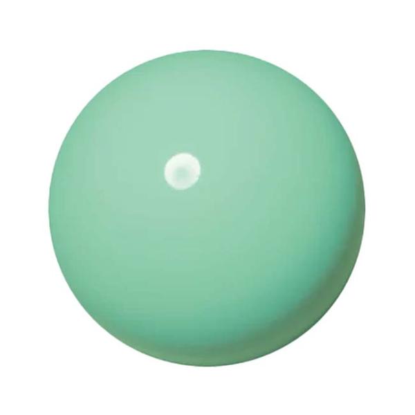 ジュニア用 ササキ(SASAKI) ジュニアボール 体操 新体操 径15cm 練習用ボール M20C...