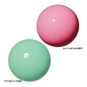 ジュニア用 ササキ(SASAKI) ジュニアボ...の詳細画像1