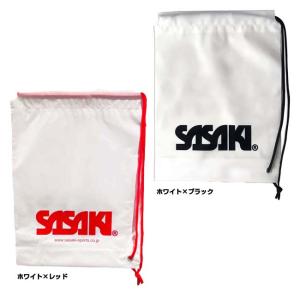 ササキ(SASAKI) ショッピング ショルダ...の詳細画像1